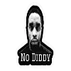 🤡 Эмодзи «P.Diddy» для Telegram