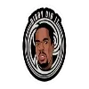🤡 Эмодзи «P.Diddy» для Telegram