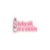 🤡 Эмодзи «P.Diddy» для Telegram