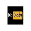 🤡 Эмодзи «P.Diddy» для Telegram