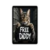 🤡 Эмодзи «P.Diddy» для Telegram