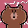 🐻 Эмодзи «Rabbit Emoji» для Telegram