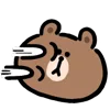 🐻 Эмодзи «Rabbit Emoji» для Telegram