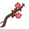 🌸 Эмодзи «Rabbit Emoji» для Telegram