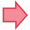 ➡️ Эмодзи «Rabbit Emoji» для Telegram