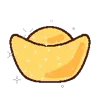 ✨ Эмодзи «Rabbit Emoji» для Telegram