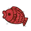 🐟 Эмодзи «Rabbit Emoji» для Telegram