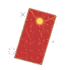 🧧 Эмодзи «Rabbit Emoji» для Telegram