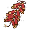 🧨 Эмодзи «Rabbit Emoji» для Telegram