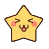 ⭐️ Эмодзи «Rabbit Emoji» для Telegram