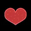 ❤️ Эмодзи «Rabbit Emoji» для Telegram