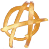 🤩 Эмодзи «Краска адаптив» для Telegram
