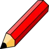 Эмодзи Painting для Telegram — скачать