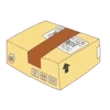 💛 Эмодзи «Коричневые буквы» для Telegram