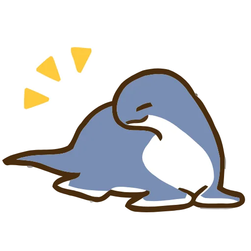 🦖 Эмодзи «Paleontology» для Telegram