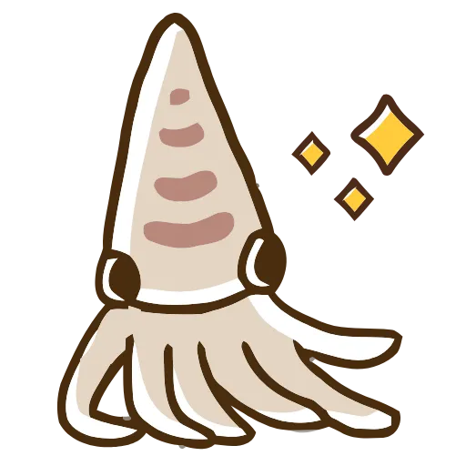 🦖 Эмодзи «Paleontology» для Telegram
