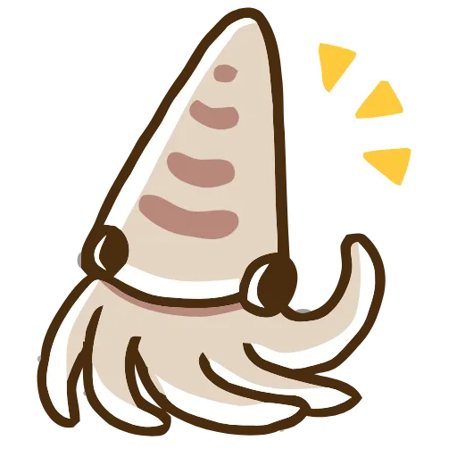 🦖 Эмодзи «Paleontology» для Telegram