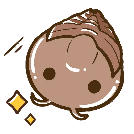 🦖 Эмодзи «Paleontology» для Telegram