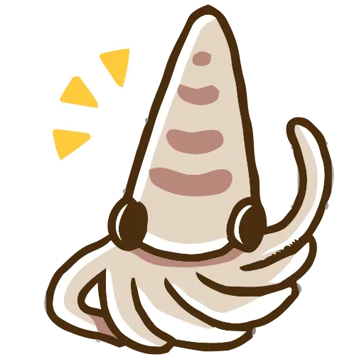 🦕 Эмодзи «Paleontology» для Telegram