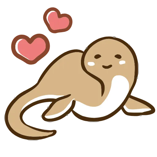 🦕 Эмодзи «Paleontology» для Telegram