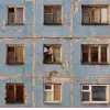 Эмодзи Панельки Тгк для Telegram — скачать