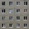 🤩 Эмодзи «Панельки Тгк» для Telegram