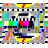 🤩 Эмодзи «Панельки Тгк» для Telegram