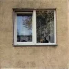 🤩 Эмодзи «Панельки Тгк» для Telegram