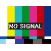 🤩 Эмодзи «Панельки Тгк» для Telegram