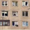 🤩 Эмодзи «Панельки Тгк» для Telegram