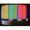 🤩 Эмодзи «Панельки Тгк» для Telegram