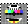 🤩 Эмодзи «Панельки Тгк» для Telegram