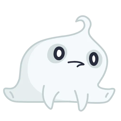 🍶 Эмодзи «Pancake Sourcream» для Telegram