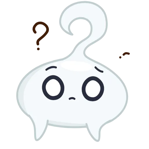 ❓ Эмодзи «Pancake Sourcream» для Telegram