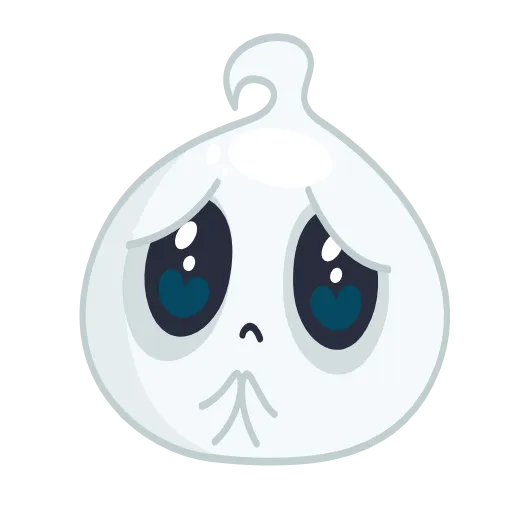 🥺 Эмодзи «Pancake Sourcream» для Telegram