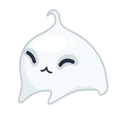 🏃‍♀ Эмодзи «Pancake Sourcream» для Telegram