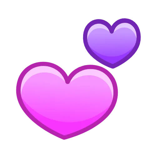 💕 Эмодзи «Panda» для Telegram