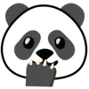🫢 Эмодзи «PandaEmoji» для Telegram