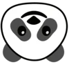 🙃 Эмодзи «PandaEmoji» для Telegram