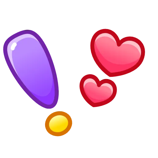 ❗️ Эмодзи «🙈 Panda Emoji - эмоджи пандочки» для Telegram