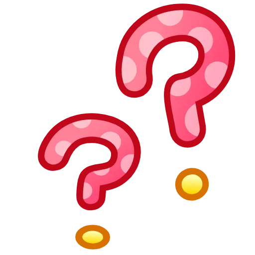 ❓ Эмодзи «🙈 Panda Emoji - эмоджи пандочки» для Telegram