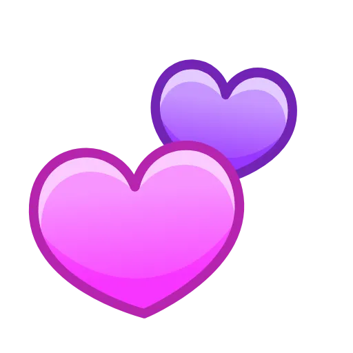 💕 Эмодзи «🙈 Panda Emoji - эмоджи пандочки» для Telegram
