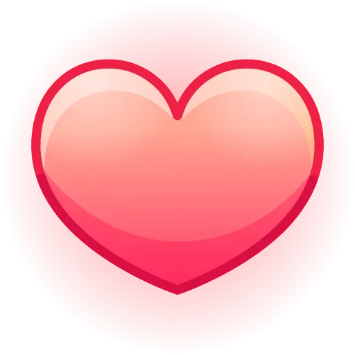 ❤️ Эмодзи «🙈 Panda Emoji - эмоджи пандочки» для Telegram