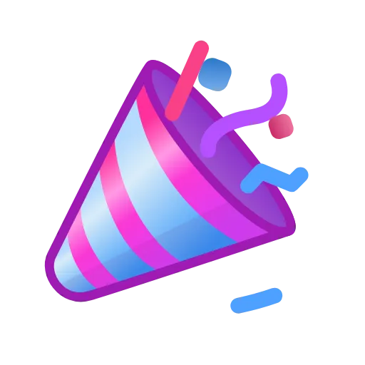🎉 Эмодзи «🙈 Panda Emoji - эмоджи пандочки» для Telegram