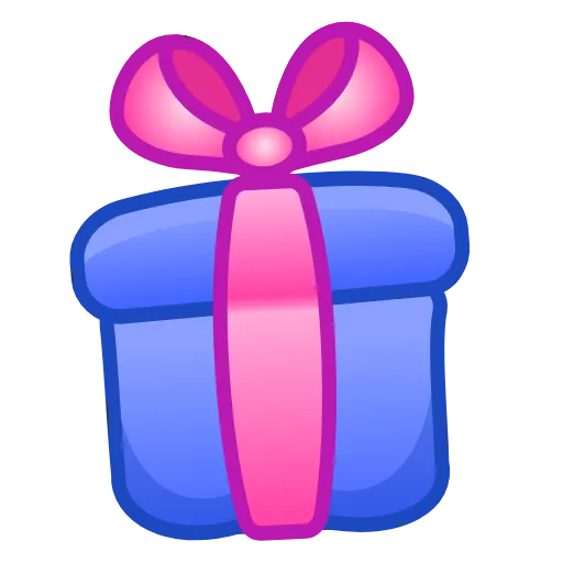 🎁 Эмодзи «🙈 Panda Emoji - эмоджи пандочки» для Telegram