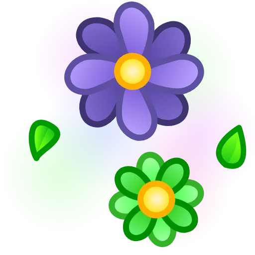 🌺 Эмодзи «🙈 Panda Emoji - эмоджи пандочки» для Telegram
