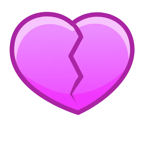 💔 Эмодзи «🙈 Panda Emoji - эмоджи пандочки» для Telegram