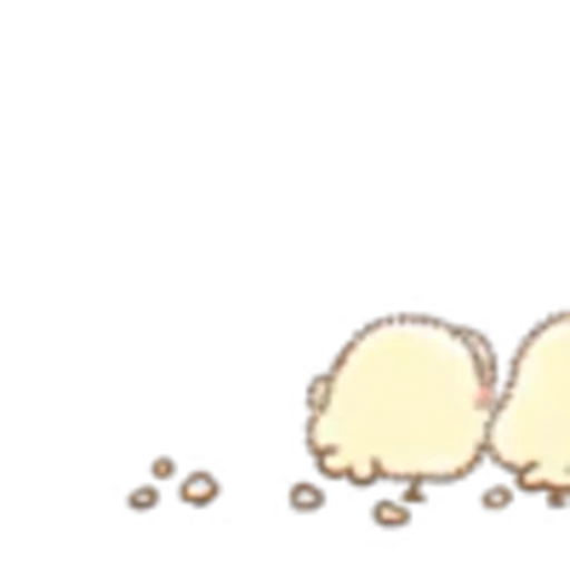 ‼️ Эмодзи «Panda Mouse» для Telegram