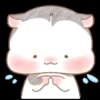 😅 Эмодзи «Panda Mouse» для Telegram