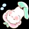 😴 Эмодзи «Panda Mouse» для Telegram